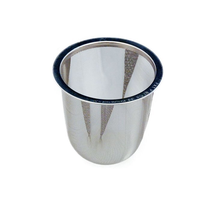eve-mode Tea Infuser Busket 62-70 40 mesh N2