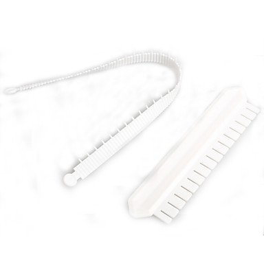 Y&XL&H Circular Laciness Cake Decorating Tools Adjustable Cake Arc Ruler Auxiliary Sugarcraft N3