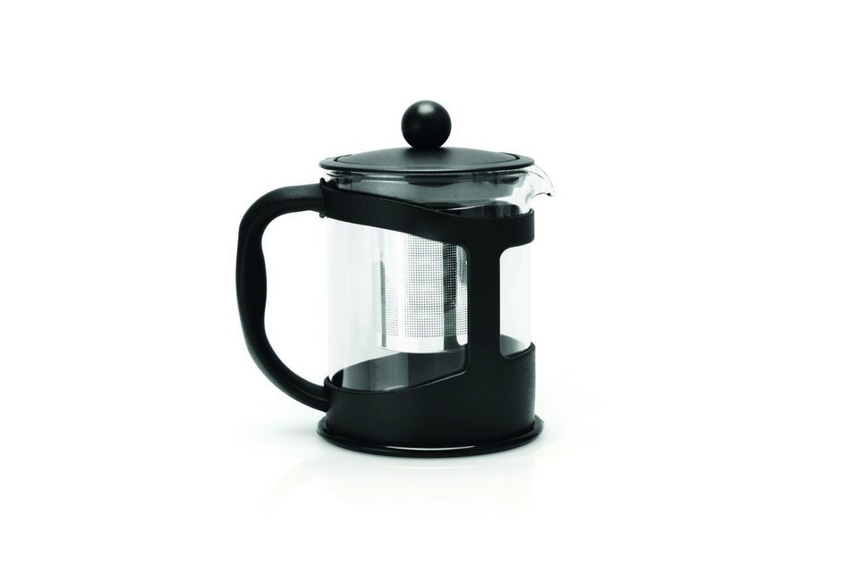 BergHOFF Studio 2.5 Cups Tea Maker, Lime N4