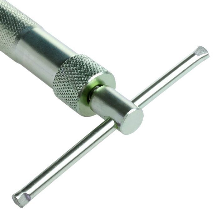 Wrisky 20 Discs Stainless Clay Sugar Fondant Craft Tool Cake Paste Extruder Sculpture N7