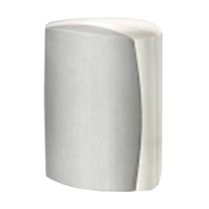 MartinLogan ML-45 Outdoor All-Weather speaker, pair (White)