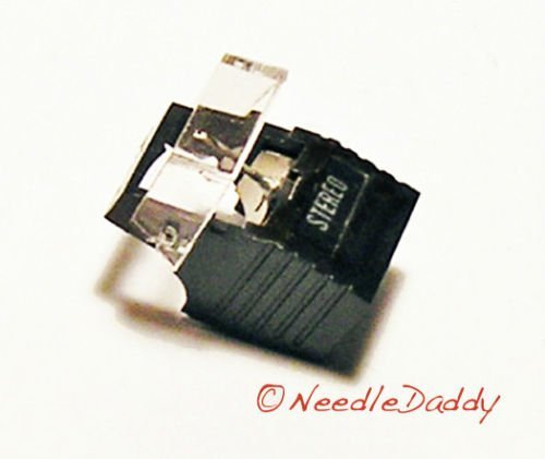 NEW TURNTABLE NEEDLE FOR Akai PC-100 RS-100 RS-120 DS-ST 103 SDT-7675 707-DE