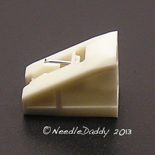 PHONOGRAPH TURNTABLE NEEDLE FOR Pioneer PN-290T PN-290 PC-290T 795-D7 N3