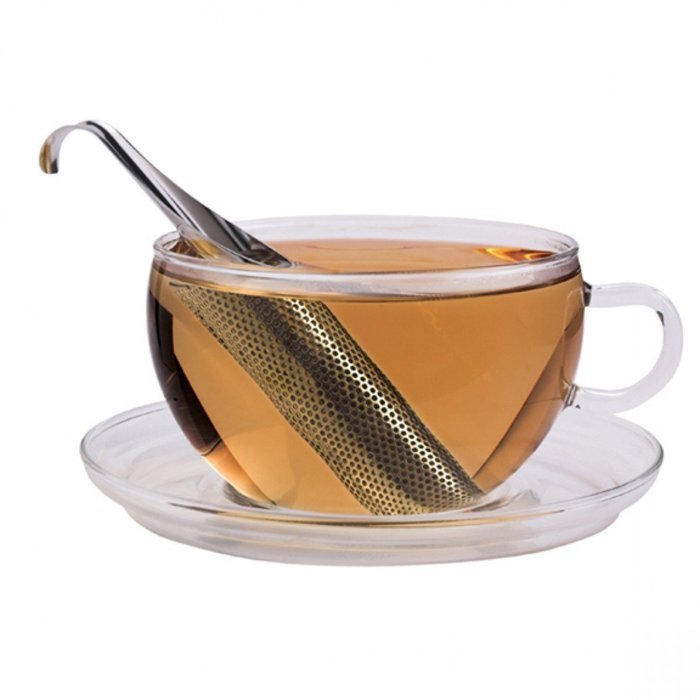 Palytte Tea Infuser Stick N5