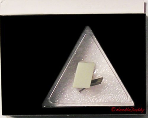TURNTABLE NEEDLE for Onkyo DN-21 DN-22 DN-23 SN-19 OC-21M OC-22M OC-23M 660-D7