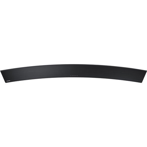 Samsung HW-J8500R 350W 5.1-Channel Curved Soundbar System (Black) N4