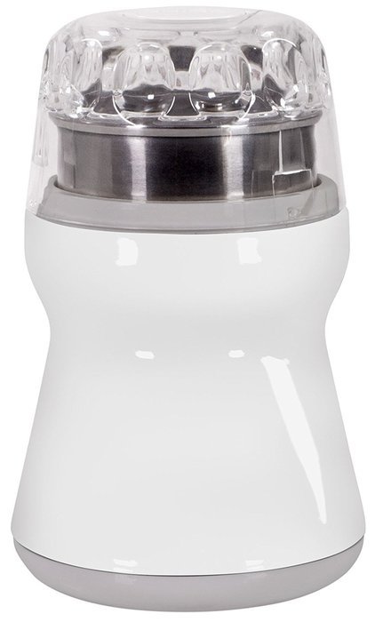 NutriMill Mini Seed Mill & Coffee Grinder
