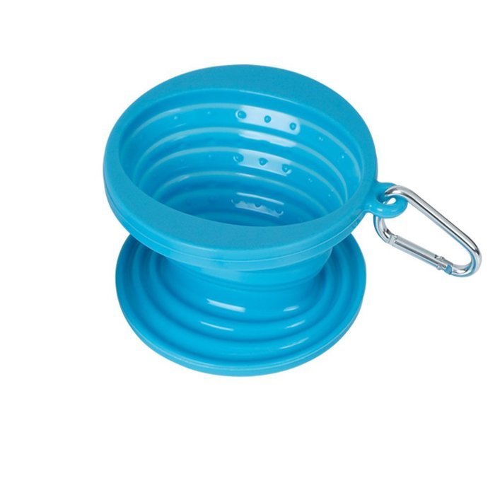 XLstore18 Silicone Collapsible coffee filter with a Free Hook, tea dripper cone, Pour over coffee Brewer, Carafe... N19