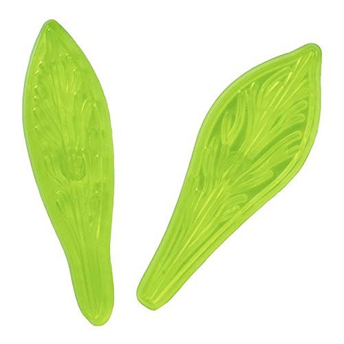 JEM St. Joseph's Lily & Star Gazer Lily