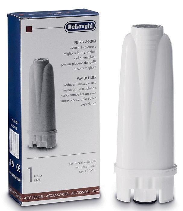 De'Longhi EC860 Espresso Maker N11
