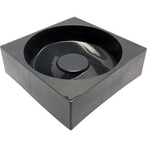 Pavoni Pavocake Silicone Mold 180mm x 60mm High N2