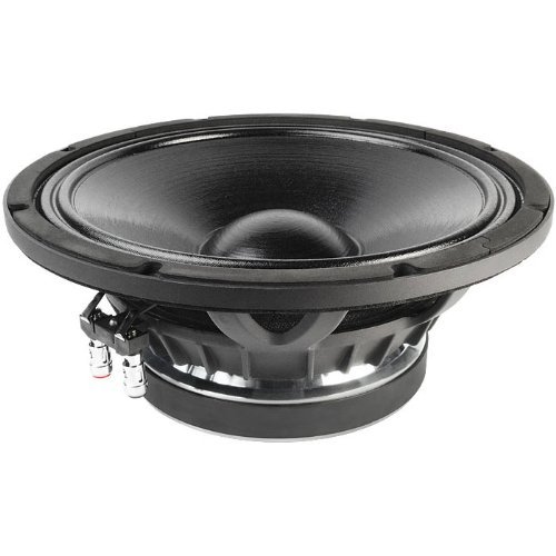 FaitalPRO 12FH530 12" Professional Woofer 8 Ohm