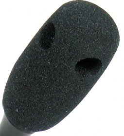 Electro Voice WS-PC1 N2