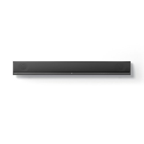 Sony HT-CT790 330W 2.1-Channel Soundbar System N3