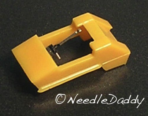PHONOGRAPH TURNTABLE STYLUS FOR Pioneer PN-131 PN131 PC-131 PC131 662-D7