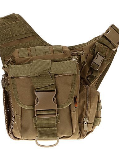 SB@LS1628 Outdoor Bag Sport Camping Bag Military Tactical Backpack Hiking Bag N3