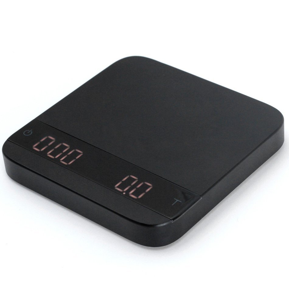 Acaia Scale Lunar N2