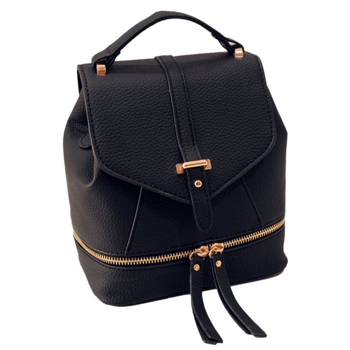 1 X Wisedeal Fashion Leopard Sequined Ladies Women Shoulder Messenger Bag Handbag Tote Purse N24