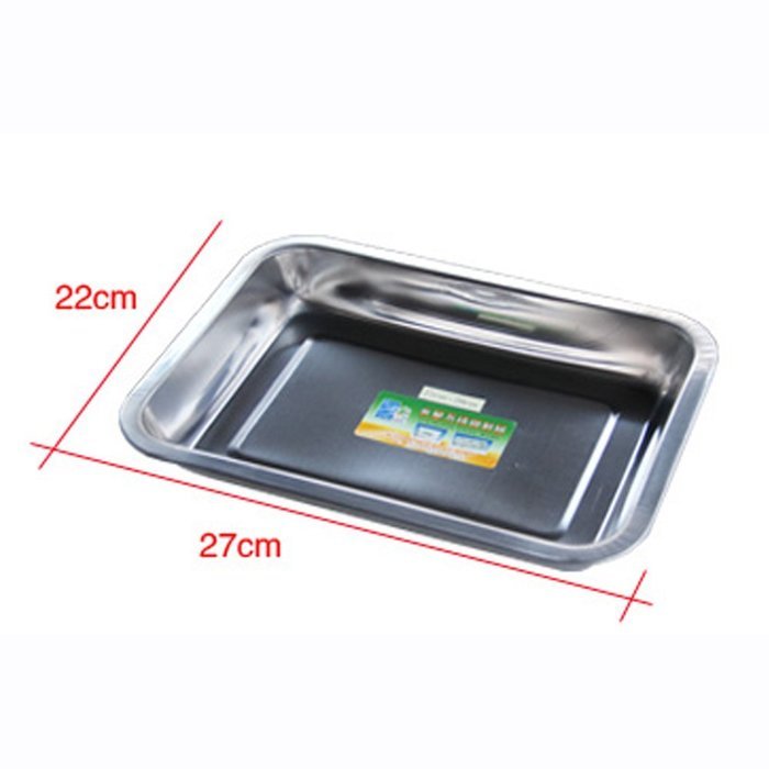 40W Coffee Roaster Machine Home Kitchen Tool Electric Stainless Steel Machine N6