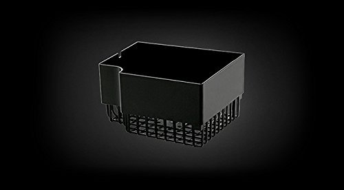 Nespresso ORIGINAL Capsule Container / Drip tray for Krups Essenza XN series