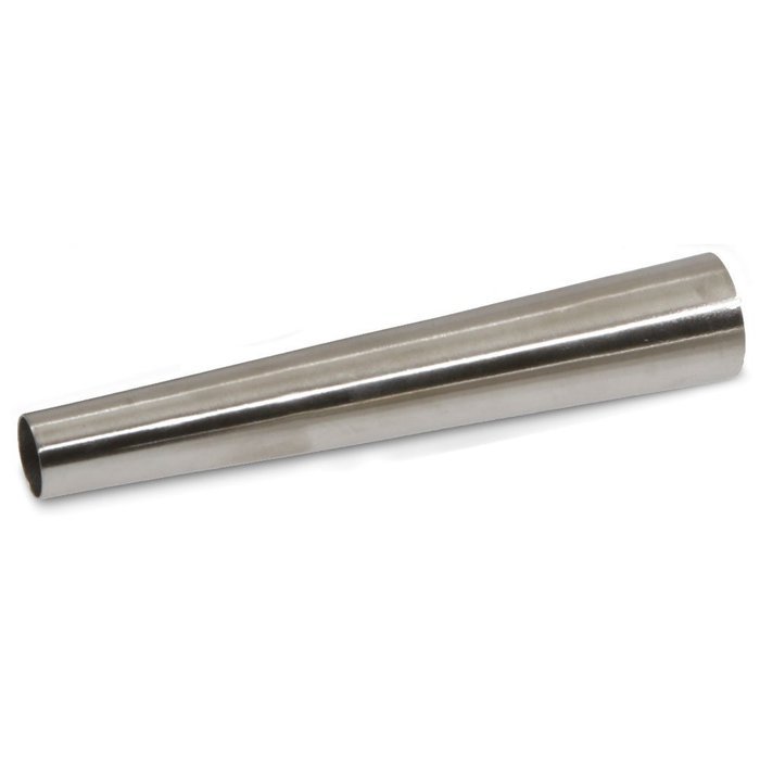 Ateco Cream Roll Horn - Large