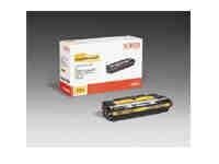Xerox Xerox Cartridges Replace Hp C9732a - Yellow For Color Laserjet 5500 Series 5550 - By "Xerox" - Prod. Class...