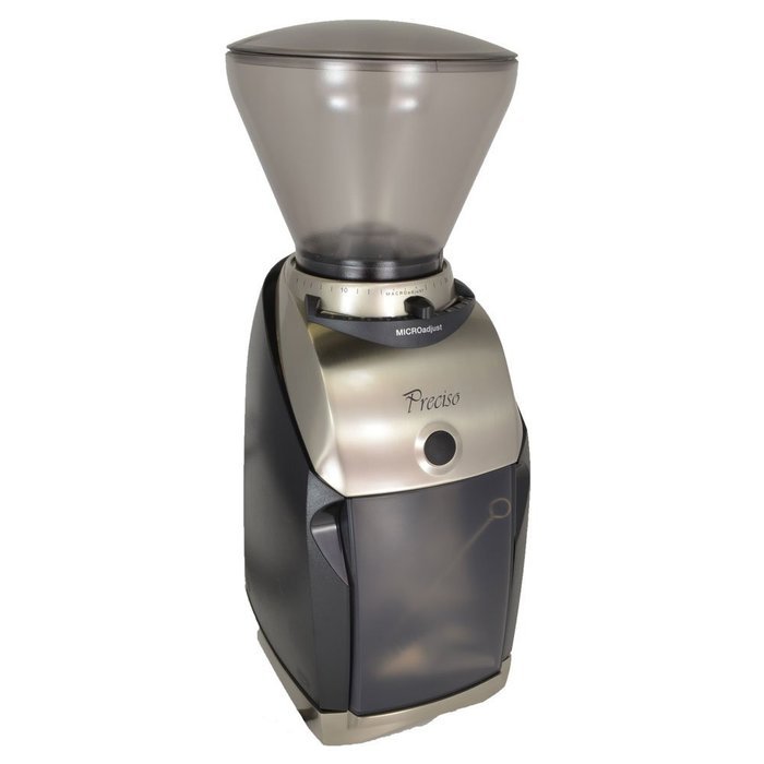 Baratza Preciso Coffee Grinder 685 N3