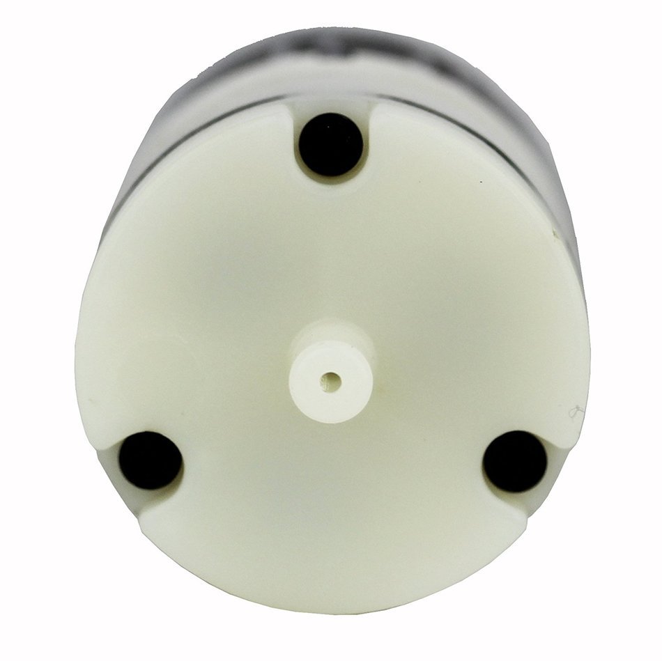 Keurig Replacement Mini Air Pump DC 12V from U.S. SOLID N5