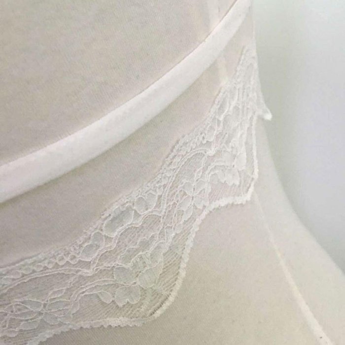 Underwear ，Beautyvan Comfortable Fashion Women Sexy Translucent Underwear Sheer Lace Strap Lingerie Bra Top Bustier... N15