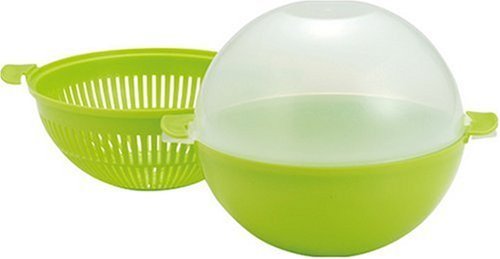 Kai FG5024 Chuboos Flour / Mixing Bowl N2