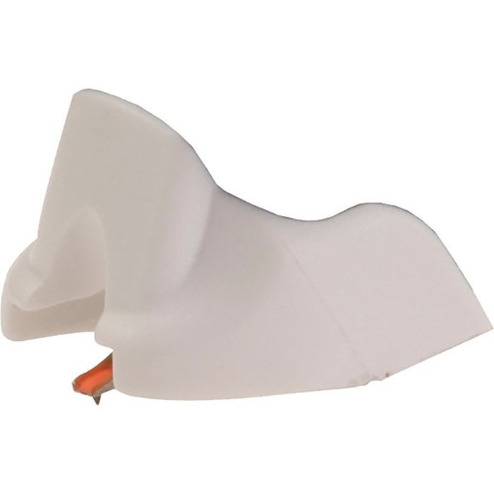 Stanton N500S Stylus 6‑Pack