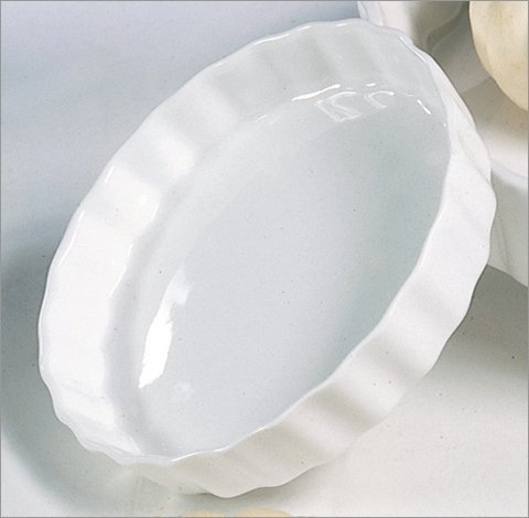 Whittier Fruit Ramekin [Set of 6]