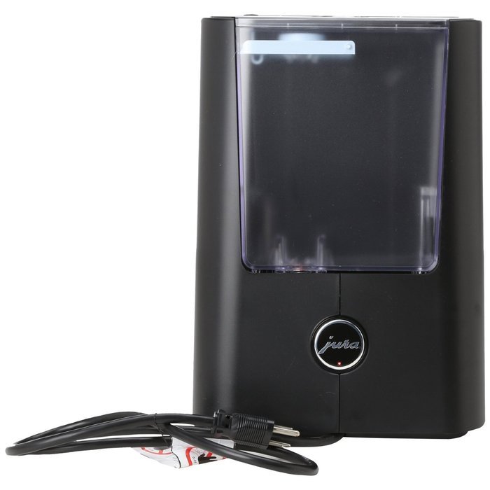 Jura Capresso ENA Micro 1 (Certified Refurbished) N5