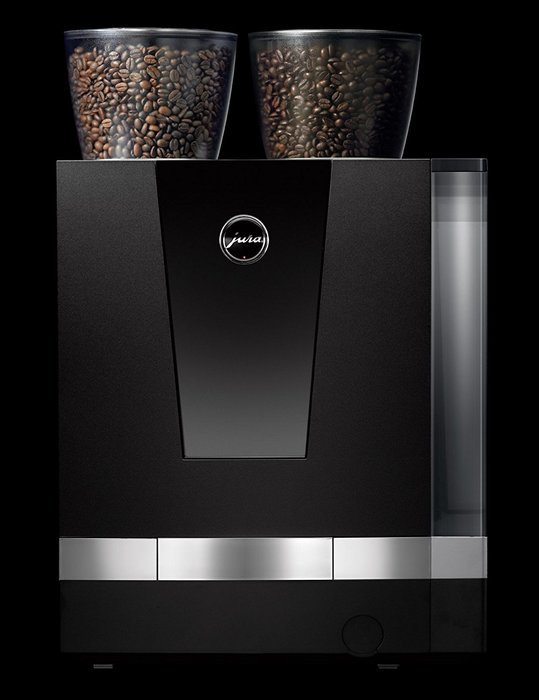 Jura Giga X7 Professional N3