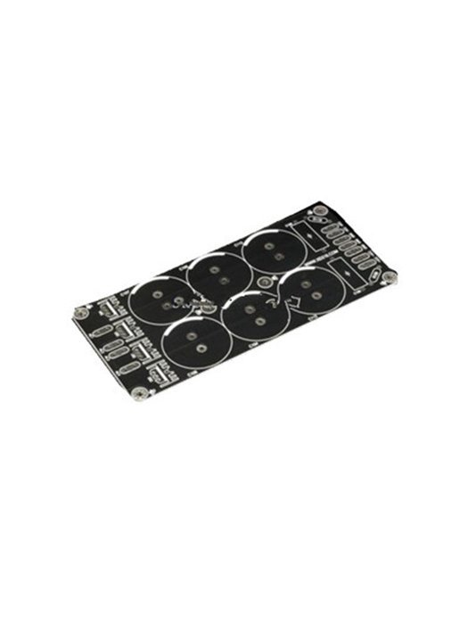 SMO AMPLIFIER BLANK PROTOTYPING Power Regulator Board PSU PCB BOARD TUBE POWER