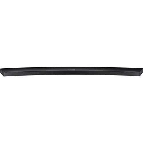 Samsung HW-J8500R 350W 5.1-Channel Curved Soundbar System (Black) N6