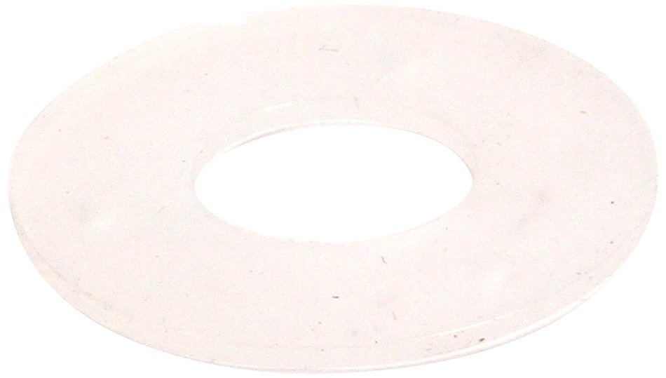 Bunn 05515.0000 Sprayhead Tube Gasket