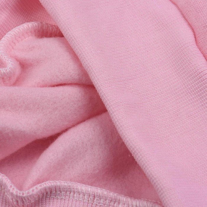 Casual Hooded Coat Pullover,Morecome Women Long Sleeves Hoodie Sweatshirt Sweater N8