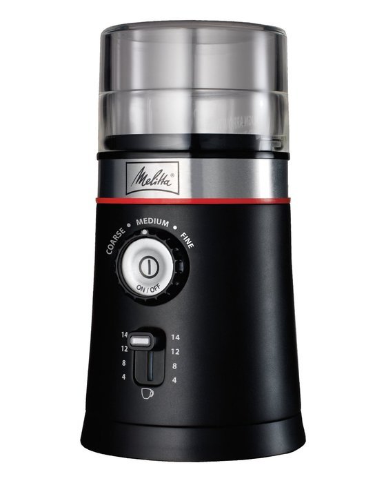 Melitta Coffee Grinder N2