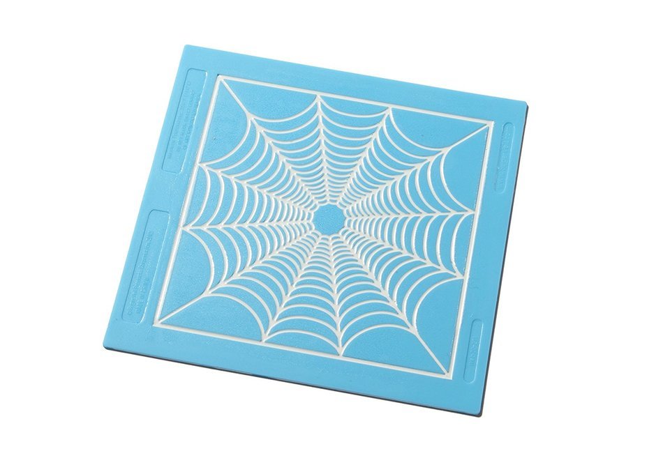 SugarVeil&reg; Web Mat N3