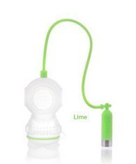 Freedi Deep Coffee Tea Infuser Maker Diver Loose Leaf Strainer Bag Mug Filter N2