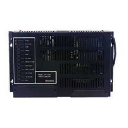BOGEN BG-TPU100B / Bogen 100 Watt Amp