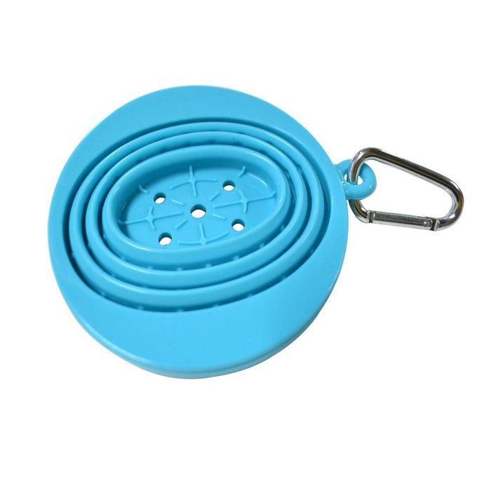 XLstore18 Silicone Collapsible coffee filter with a Free Hook, tea dripper cone, Pour over coffee Brewer, Carafe... N28