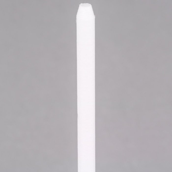 Bunn A10 10 Cup Pourover Coffee Brewer with 1 Lower Warmer - 120V (Bunn 21250.0000) N2