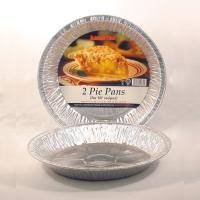 Handi Foil Foil Pie Pans N3