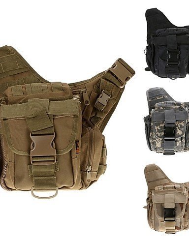 SB@LS1628 Outdoor Bag Sport Camping Bag Military Tactical Backpack Hiking Bag N4