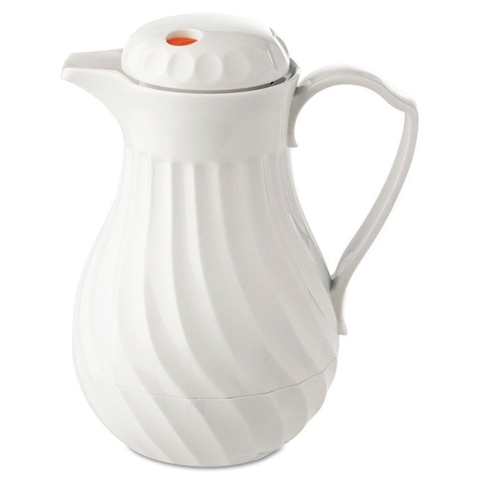 HOR4022 - Poly Lined Carafe