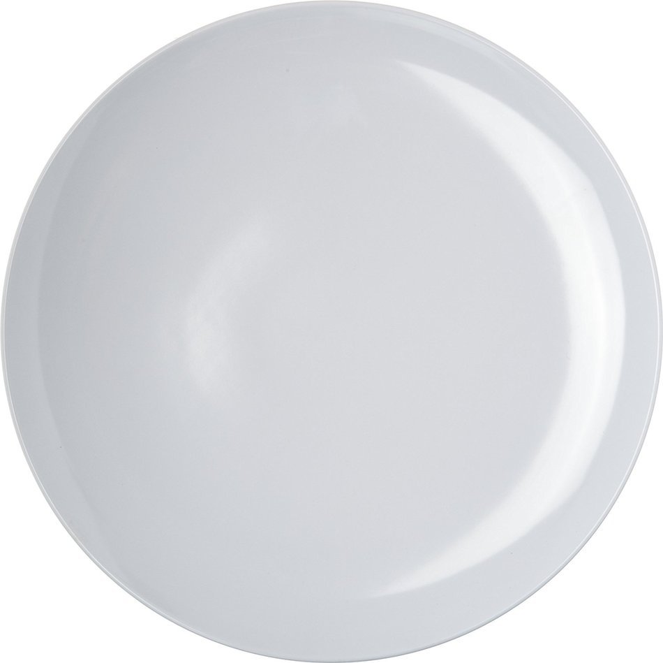 Carlisle Epicure Melamine Dinnerware N10
