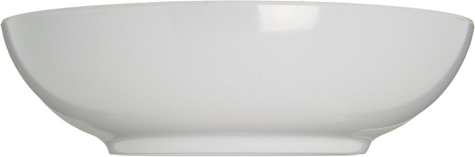 Carlisle Epicure Melamine Dinnerware N13