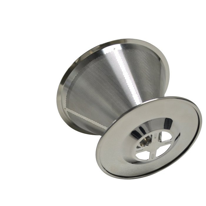 JSS 304 Stainless Steel Coffee Spoon , Measuring Spoon (Stainless Steel, Coffee Spoon) N12